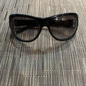 Ralph Lauren Sunglasses